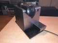 delonghi кафемашина-внос швеицария, снимка 12