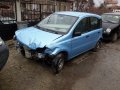 Fiat Panda, снимка 8