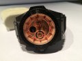 МЪЖКИ ЛУКСОЗЕН ЧАСОВНИК HUBLOT BIG BANG KING