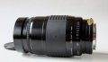 Обективи за Sony, снимка 6