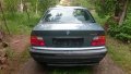 БМВ 318и е36 M43B18 115к.с. на части, снимка 4