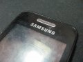 Телефон Samsung /дисплей на черти/, снимка 2
