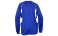 Adidas avantis climalite спортна блуза размер XL, снимка 2