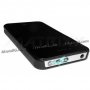 Електрошок iPhone с фенерче - код 1010, снимка 5