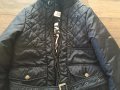 Ferre дамско зимно яке -оригинал , снимка 2