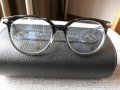 Диоптрични рамки за очила, снимка 11