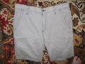 Къси панталони PIAZA ITALIA, GUY, BPC, SUNWILL    мъжки,Л-ХЛ, снимка 3