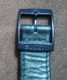 SWATCH  Swiss Made 22 jewels ETA, снимка 7