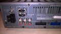 denon stereo receiver/rds-внос англия, снимка 12