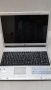 Лаптопи, снимка 3