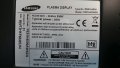 SAMSUNG PE51H4500AW Cъс счупен панел, снимка 3