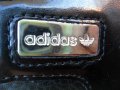 adidas баскет кец 35 -36 original ADIDAS®,GOGOMOTO.BAZAR.BG®, снимка 5