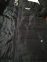 Ново оригинално яке Lee Cooper, снимка 3