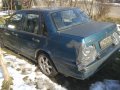 Volvo 460 на Части, снимка 7
