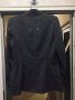 Модерна кройка сако APART Германия, снимка 5
