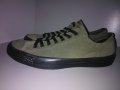 Converse оригинални спортни обувки, снимка 3