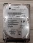Продавам Seagate ATA 100GB  хард диск за лаптоп , снимка 6