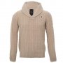 G-star оригинален мъжки пуловер L , снимка 1 - Пуловери - 20258518