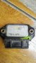 Опел Аскона 1.8 I бобина с комутатор, снимка 6