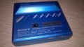Sony mz-e60-portable minidisc player-внос швеицария, снимка 11
