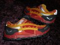 Salewa Men's Speed Ascent Trail Shoe, снимка 7
