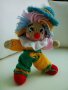 Кукла играчка Момченце клоун, снимка 5