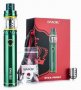 Smok Stick Prince Starter Kit 3000mAh vape нов вейп, снимка 1 - Вейп без пълнители - 20732069