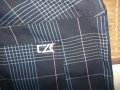 Къси панталони IZOD, CUTTER&BUCK   мъжки,Л-ХЛ, снимка 15