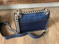 Fendi дамски чанти , снимка 7