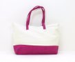 Нова дамска чанта CALVIN KLEIN Euphoria Magenta оригинал, снимка 6