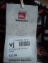  Нова раница Quiksilver BasicLux, оригинал , снимка 10