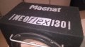 magnat neo flex130-пасивен буфер-внос швеицария, снимка 7