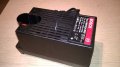 Bosch charger-made in w.germany-внос швеицария, снимка 3
