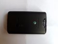 Sony Ericsson X10 mini - Sony Ericsson Xperia X10 mini - Sony X10 Mini панел, снимка 2