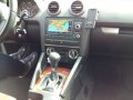 Навигационен диск за навигация/DVD Audi Rns-e 2020 Ново, снимка 17