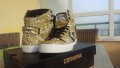 Converse, нови оригинални кецове !, снимка 6