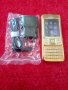 Nokia 6300 gold  ( Нокия 6300 голд  ) - Чисто нов + оригинално зарядно , снимка 17