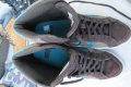 asics original Tiger® Onitsuka ,N- 37- 38,GOGOMOTO.BAZAR.BG®, снимка 17