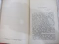 Книга "Руссия на истокъ - Д-ръ К. Г. Раковски" - 256 стр., снимка 2