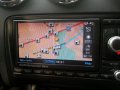 Навигационен диск за навигация/DVD Audi Rns-e 2020 Ново, снимка 5