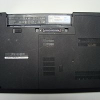 Dell Latitude E5510 лаптоп на части, снимка 3 - Части за лаптопи - 21528087