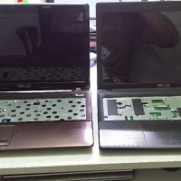 Acer,Asus,LG,Lenovo,MSI,Sony Vaio,Samsung,Toshiba на части, снимка 15 - Части за лаптопи - 5750712