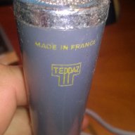 teppaz-lyon-microphone-solfege-made in france-внос швеицария, снимка 1 - Микрофони - 10592289
