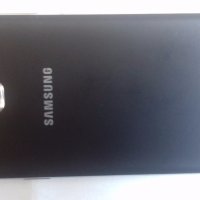 Samsung A3 - Samsung SM-A300 - Samsung Galaxy A3 2015 оригинални части и аксесоари , снимка 1 - Резервни части за телефони - 22381273