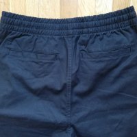 Намалени SELECTED HOMME мъжки къси гащи, снимка 8 - Къси панталони - 25697843