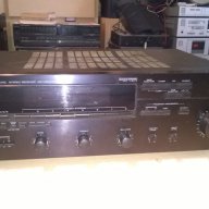 yamaha rx-v390rds-190w-stereo receiver-внос швеицария, снимка 6 - Ресийвъри, усилватели, смесителни пултове - 10757867