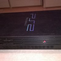 sony scph-35004 playstation 2-made in japan-здрава конзола, снимка 5 - PlayStation конзоли - 21746500