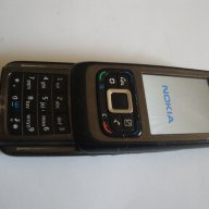 nokia e65, снимка 3 - Nokia - 13203342