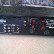 pioneer sa-740-stereo amplifier-made in japan-внос швеицария, снимка 16 - Ресийвъри, усилватели, смесителни пултове - 8259200