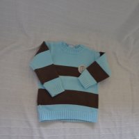 Детски зимни блузи , снимка 7 - Детски Блузи и туники - 22721456